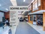 SEAT Ibiza 1.4-16V Signo