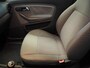 SEAT Ibiza 1.4-16V Signo