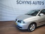 SEAT Ibiza 1.4-16V Signo