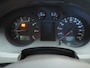 SEAT Ibiza 1.4-16V Signo