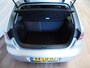 SEAT Ibiza 1.4-16V Signo