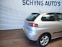 SEAT Ibiza 1.4-16V Signo