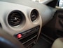 SEAT Ibiza 1.4-16V Signo
