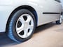SEAT Ibiza 1.4-16V Signo