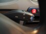 SEAT Ibiza 1.4-16V Signo