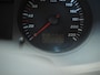 SEAT Ibiza 1.4-16V Signo