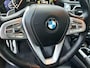 BMW 7-Serie 730d xDrive High Executive