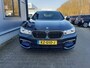 BMW 7-Serie 730d xDrive High Executive