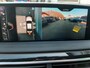 BMW 7-Serie 730d xDrive High Executive