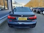 BMW 7-Serie 730d xDrive High Executive