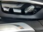 BMW 7-Serie 730d xDrive High Executive