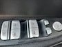 BMW 7-Serie 730d xDrive High Executive