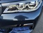 BMW 7-Serie 730d xDrive High Executive