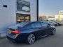 BMW 7-Serie 730d xDrive High Executive