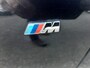 BMW 7-Serie 730d xDrive High Executive