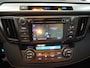 Toyota RAV4 2.0 Dynamic Limited 4WD Automaat/Trekhaak/SUV/Leder/Navi/Parkdist./ECO+SPORT/Cruisecontrol