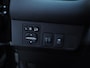 Toyota RAV4 2.0 Dynamic Limited 4WD Automaat/Trekhaak/SUV/Leder/Navi/Parkdist./ECO+SPORT/Cruisecontrol