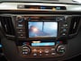 Toyota RAV4 2.0 Dynamic Limited 4WD Automaat/Trekhaak/SUV/Leder/Navi/Parkdist./ECO+SPORT/Cruisecontrol