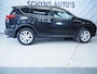Toyota RAV4 2.0 Dynamic Limited 4WD Automaat/Trekhaak/SUV/Leder/Navi/Parkdist./ECO+SPORT/Cruisecontrol