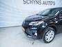 Toyota RAV4 2.0 Dynamic Limited 4WD Automaat/Trekhaak/SUV/Leder/Navi/Parkdist./ECO+SPORT/Cruisecontrol