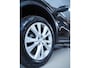 Toyota RAV4 2.0 Dynamic Limited 4WD Automaat/Trekhaak/SUV/Leder/Navi/Parkdist./ECO+SPORT/Cruisecontrol