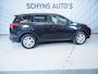 Toyota RAV4 2.0 Dynamic Limited 4WD Automaat/Trekhaak/SUV/Leder/Navi/Parkdist./ECO+SPORT/Cruisecontrol