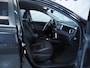 Toyota RAV4 2.0 Dynamic Limited 4WD Automaat/Trekhaak/SUV/Leder/Navi/Parkdist./ECO+SPORT/Cruisecontrol