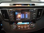 Toyota RAV4 2.0 Dynamic Limited 4WD Automaat/Trekhaak/SUV/Leder/Navi/Parkdist./ECO+SPORT/Cruisecontrol