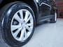 Toyota RAV4 2.0 Dynamic Limited 4WD Automaat/Trekhaak/SUV/Leder/Navi/Parkdist./ECO+SPORT/Cruisecontrol