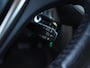 Toyota RAV4 2.0 Dynamic Limited 4WD Automaat/Trekhaak/SUV/Leder/Navi/Parkdist./ECO+SPORT/Cruisecontrol