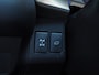 Toyota RAV4 2.0 Dynamic Limited 4WD Automaat/Trekhaak/SUV/Leder/Navi/Parkdist./ECO+SPORT/Cruisecontrol