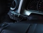 Toyota RAV4 2.0 Dynamic Limited 4WD Automaat/Trekhaak/SUV/Leder/Navi/Parkdist./ECO+SPORT/Cruisecontrol