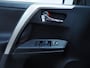 Toyota RAV4 2.0 Dynamic Limited 4WD Automaat/Trekhaak/SUV/Leder/Navi/Parkdist./ECO+SPORT/Cruisecontrol