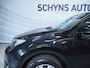 Toyota RAV4 2.0 Dynamic Limited 4WD Automaat/Trekhaak/SUV/Leder/Navi/Parkdist./ECO+SPORT/Cruisecontrol