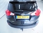 Toyota RAV4 2.0 Dynamic Limited 4WD Automaat/Trekhaak/SUV/Leder/Navi/Parkdist./ECO+SPORT/Cruisecontrol