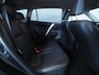 Toyota RAV4 2.0 Dynamic Limited 4WD Automaat/Trekhaak/SUV/Leder/Navi/Parkdist./ECO+SPORT/Cruisecontrol