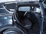 Toyota RAV4 2.0 Dynamic Limited 4WD Automaat/Trekhaak/SUV/Leder/Navi/Parkdist./ECO+SPORT/Cruisecontrol