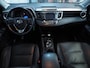 Toyota RAV4 2.0 Dynamic Limited 4WD Automaat/Trekhaak/SUV/Leder/Navi/Parkdist./ECO+SPORT/Cruisecontrol