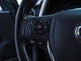 Toyota RAV4 2.0 Dynamic Limited 4WD Automaat/Trekhaak/SUV/Leder/Navi/Parkdist./ECO+SPORT/Cruisecontrol