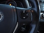 Toyota RAV4 2.0 Dynamic Limited 4WD Automaat/Trekhaak/SUV/Leder/Navi/Parkdist./ECO+SPORT/Cruisecontrol