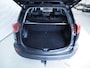 Toyota RAV4 2.0 Dynamic Limited 4WD Automaat/Trekhaak/SUV/Leder/Navi/Parkdist./ECO+SPORT/Cruisecontrol