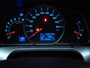 Toyota RAV4 2.0 Dynamic Limited 4WD Automaat/Trekhaak/SUV/Leder/Navi/Parkdist./ECO+SPORT/Cruisecontrol