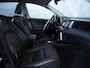Toyota RAV4 2.0 Dynamic Limited 4WD Automaat/Trekhaak/SUV/Leder/Navi/Parkdist./ECO+SPORT/Cruisecontrol