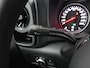 Mercedes-Benz Vito 110 CDI Bestelwagen L3 PRO | Achteruitrijcamera | 3 zits | Apple Carplay | Dodehoekassistent | Climate Control | Climate Control |