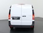 Mercedes-Benz Vito 110 CDI Bestelwagen L3 PRO | Achteruitrijcamera | 3 zits | Apple Carplay | Dodehoekassistent | Climate Control | Climate Control |