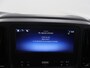 Mercedes-Benz Vito 110 CDI Bestelwagen L3 PRO | Achteruitrijcamera | 3 zits | Apple Carplay | Dodehoekassistent | Climate Control | Climate Control |