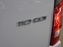 Mercedes-Benz Vito 110 CDI Bestelwagen L3 PRO | Achteruitrijcamera | 3 zits | Apple Carplay | Dodehoekassistent | Climate Control | Climate Control |
