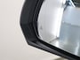 Mercedes-Benz Vito 110 CDI Bestelwagen L3 PRO | Achteruitrijcamera | 3 zits | Apple Carplay | Dodehoekassistent | Climate Control | Climate Control |