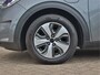 Kia Niro 1.6 GDi PHEV Plug-In-Hybrid ExecutiveLine |Stoelventilatie | Leder | Adaptieve Cruise Control | Tot 10jr. Kia Garantie