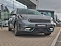 Kia Niro 1.6 GDi PHEV Plug-In-Hybrid ExecutiveLine |Stoelventilatie | Leder | Adaptieve Cruise Control | Tot 10jr. Kia Garantie